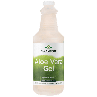 Aloe Vera Juice in Juices Walmart