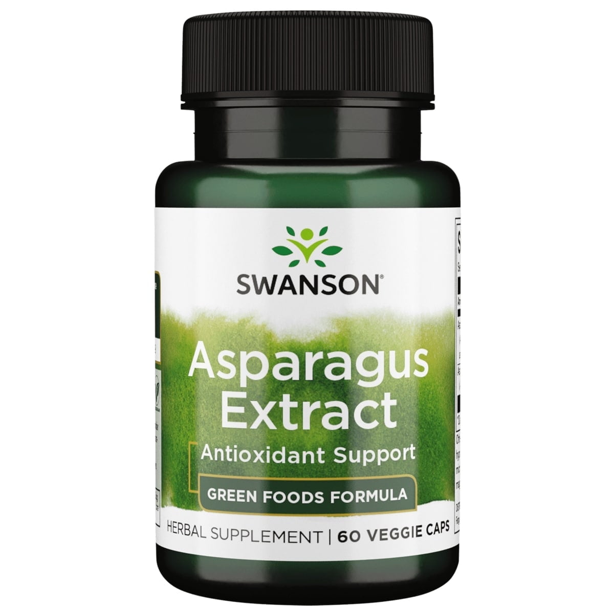 altrient liposomal glutathione 450mg Altrient Glutathione | Liposomal Glutathione