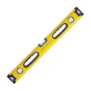 SWANSON BBL240 24" BOX BEAM LEVEL