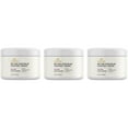 thumbnail image 1 of Swanson Better Than Blue Comfort Cream 4 fl oz Cream 3 Pack, 1 of 6