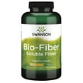 thumbnail image 1 of Swanson Bio-fiber 750 mg 180 Capsules, 1 of 8