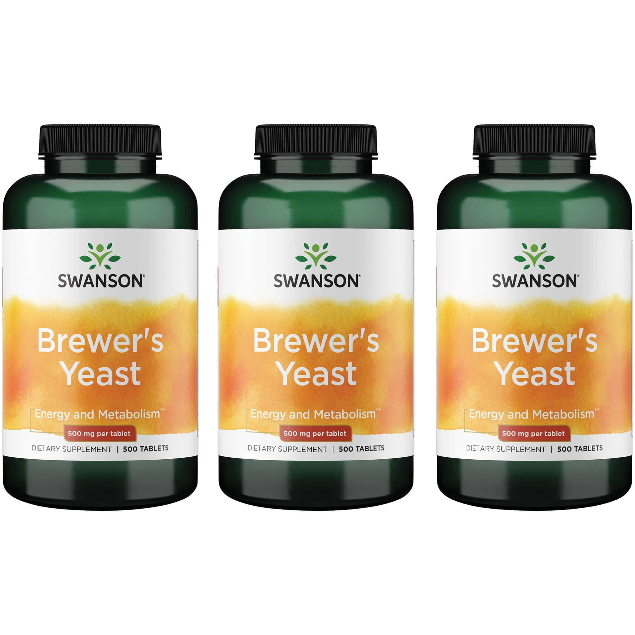 swanson-brewer-s-yeast-500-mg-500-tabs-3-pack-walmart