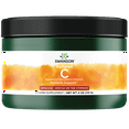 thumbnail image 1 of Swanson Buffered Magnesium Ascorbate Vitamin C Powder 4 oz Powder, 1 of 6