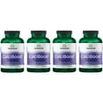 thumbnail image 1 of Swanson Calciboost 120 Sgels 4 Pack, 1 of 6