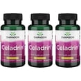 thumbnail image 1 of Swanson Celadrin 350 mg 90 Sgels 3 Pack, 1 of 6
