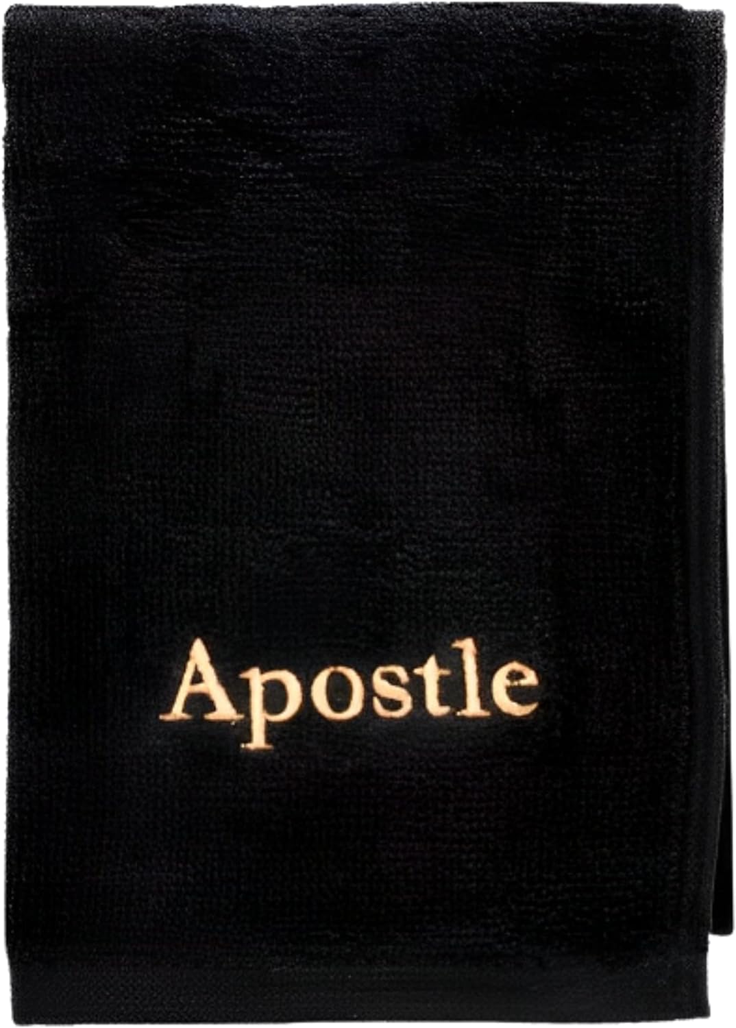 Swanson Christian Products Embroidered Hand Towels 'APOSTLE' Gifts
