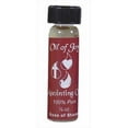 thumbnail image 1 of Anointing Oil, Rose Of Sharon, 1/4 Ounce, Pack Of 6, 1 of 2