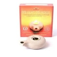 thumbnail image 1 of Swanson Christian Supply 381580 One Light Handmade In The Holy Land Oil Lamp, 1 of 1
