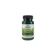 Swanson Cinnamon Extract 250 Milligrams 90 Capsules
