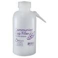 thumbnail image 1 of Swanson Communion Cup Filler Bottle 16oz (Other), 1 of 3