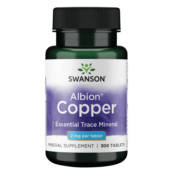 Swanson-Copper-Essential-Trace-Mineral-Helps-Maintain-The-Health-Of-Organs-Tissues-2-mg-300-Tablets_0f531811-aa6d-4a3d-8e1f-18f79ff070dd.20dbda1b5414b04c33427132f23abfb7.png?odnHeight=580&odnWidth=580&odnBg=FFFFFF
