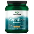 thumbnail image 1 of Swanson Creatine Powder 2 lb 3 oz Powder, 1 of 8