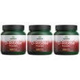 thumbnail image 1 of Swanson D-Ribose Powder - 100% Pure Non-Gmo 10.6 oz Pwdr 3 Pack, 1 of 6