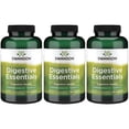 thumbnail image 1 of Swanson Digestive Essentials 180 Tabs 3 Pack, 1 of 6