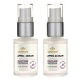 thumbnail image 1 of Swanson Dmae Serum 1 fl oz Serum 2 Pack, 1 of 6