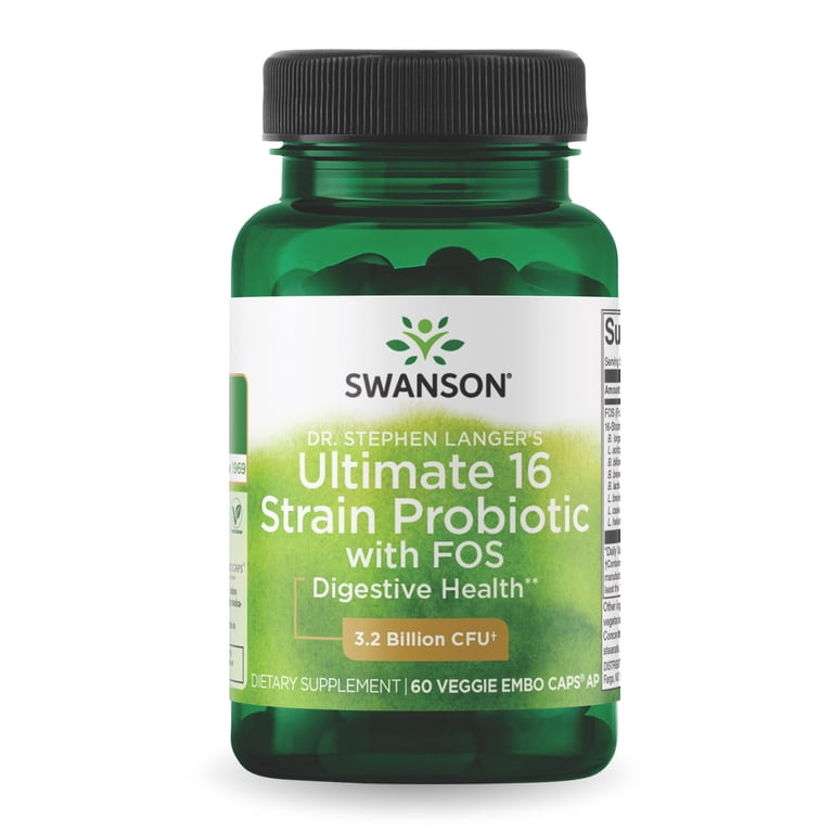 swanson glp 1 supplement GLP-ONE Activator Bundle Nm Glp1 Companion Pack -