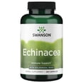 thumbnail image 1 of Swanson Echinacea with Goldenseal Root 250 Capsules, 1 of 7