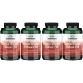 thumbnail image 1 of Swanson Extra Virgin Olive Oil - Made with Certified Organic Olive Oil  4 Pack, 1 of 6
