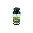 thumbnail image 1 of Swanson Fenugreek Extract 500 mg 90 Capsules, 1 of 6