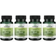 thumbnail image 1 of Swanson Full Spectrum Magnolia Bark 400 mg 60 Caps 4 Pack, 1 of 6
