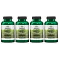 thumbnail image 1 of Swanson Full Spectrum Super Fruit Complex - Mangosteen, Pomegranate & Noni 4 Pack, 1 of 6