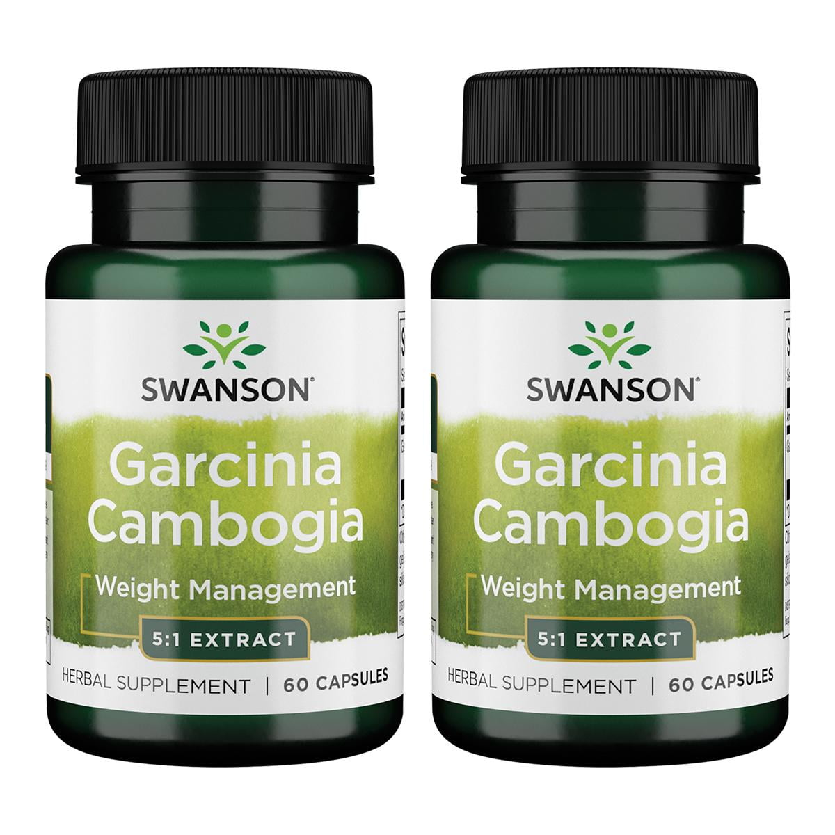 Where Do You Buy Garcinia Cambogia