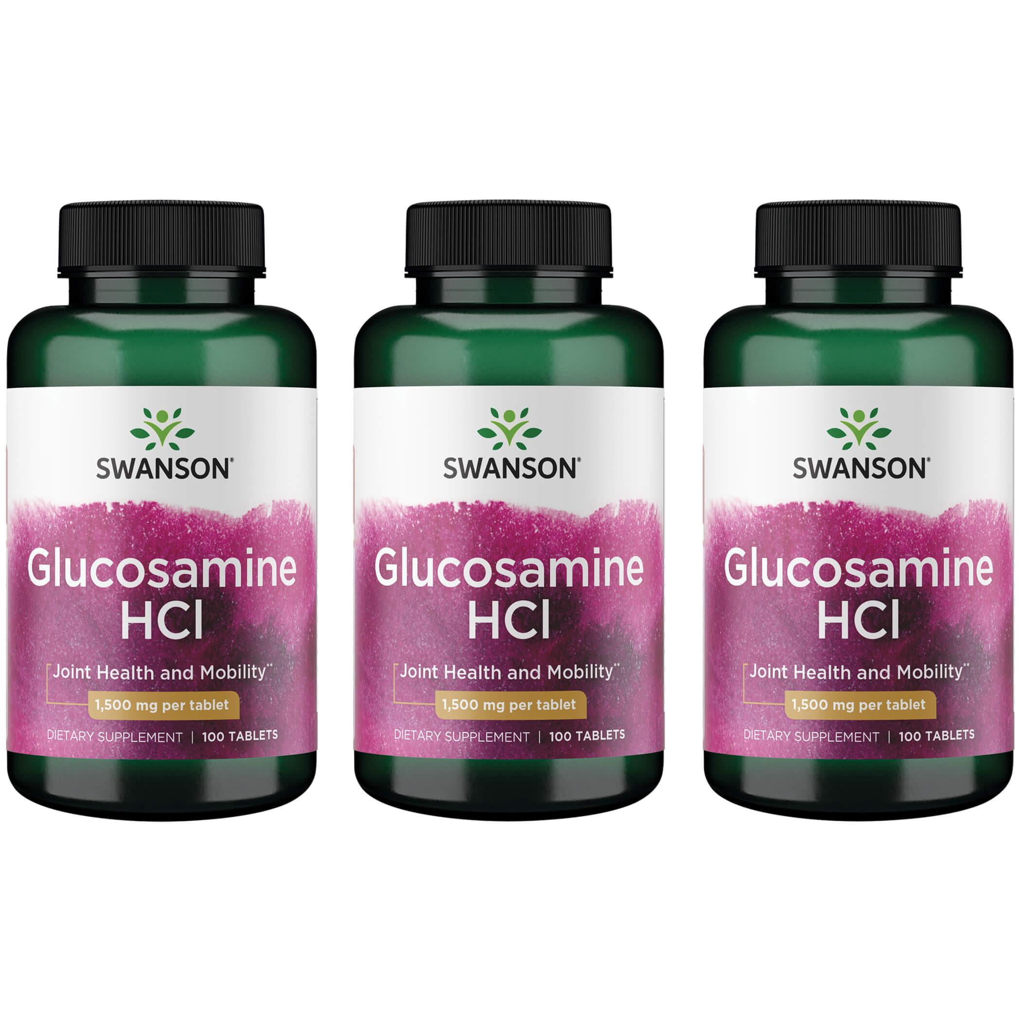 Swanson Knoblauch Öl 1500mg - 500 Softgel Online Kaufen
