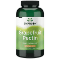 thumbnail image 1 of Swanson Grapefruit Pectin 1,000 mg 240 Tablets, 1 of 6
