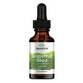 thumbnail image 1 of Swanson Grapefruit Seed Liquid Extract - Topical Formula 1 fl oz Liquid, 1 of 7