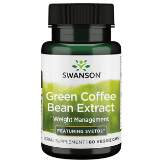 https://i5.walmartimages.com/seo/Swanson-Green-Coffee-Bean-Extract-Featuring-Svetol-200-mg-60-Veggie-Capsules_4c15ddb1-37af-4887-ac73-eed7b3102935.e9195df77ed0b9ec1719cf90b0ad328f.png?odnHeight=320&odnWidth=320&odnBg=FFFFFF