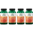 thumbnail image 1 of Swanson Immune Essentials 60 Veg Caps 4 Pack, 1 of 6
