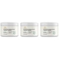 thumbnail image 1 of Swanson Intensive Hand & Foot Therapy Cream 2 fl oz Cream 3 Pack, 1 of 6
