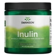 thumbnail interactive-video image 1 of Swanson Inulin Powder 8 oz Powder, 1 of 8