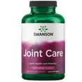 thumbnail image 1 of Swanson Joint Care - Featuring Truflex 120 Softgels, 1 of 8