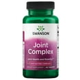 thumbnail image 1 of Swanson Joint Complex - Fast-acting 60 Tablets, 1 of 6