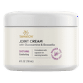 thumbnail image 1 of Swanson Joint Cream with Glucosamine and Boswellia 4 fl oz Cream, 1 of 10