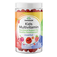 thumbnail image 1 of Swanson Kids Multivitamin Gummies - Mixed Fruit 60 Gummies, 1 of 6