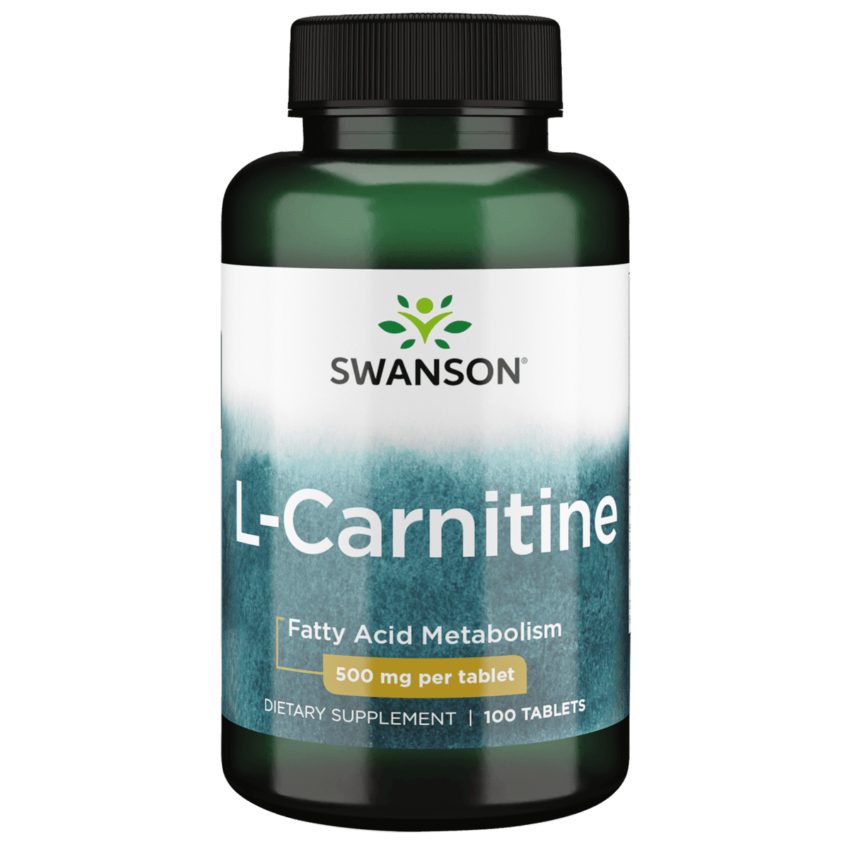 l carnitine tablets review Amazon.com: Nutricost L-Carnitine Tartrate 1,000mg, 240 Capsules main image 1
