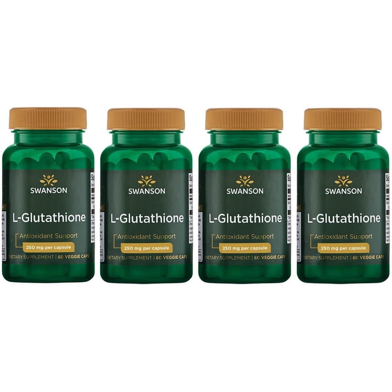 tesamorelin ipamorelin results reddit Tesamorelin vs CJC-1295/Ipamorelin: Which Growth Hormone Peptide Is Right  for You?