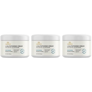 glutathione is a tripeptide antioxidant Glutathione glutathione is a tripeptide antioxidant Glutathione