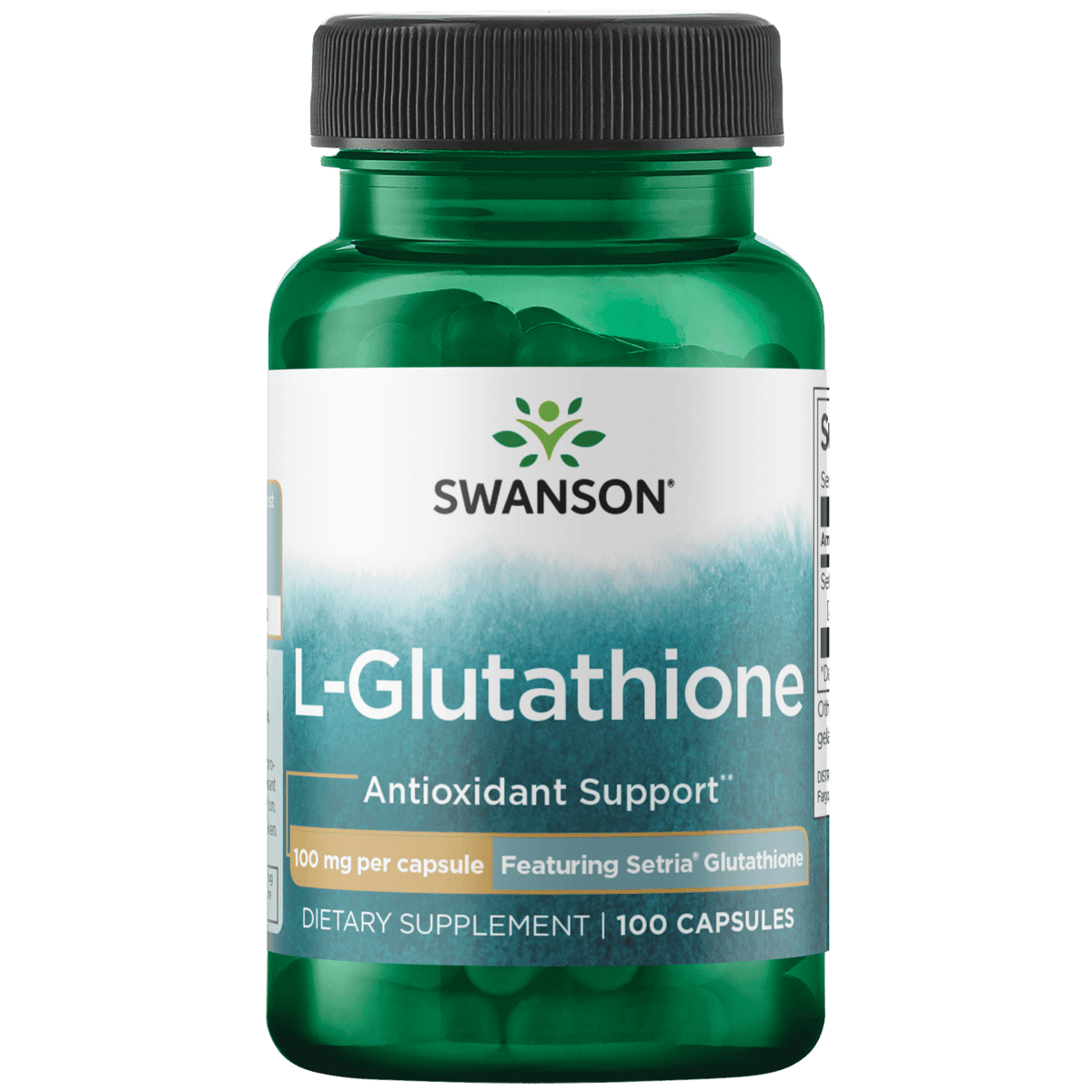 glutathione supplement malaysia Glutathione Injection- Price, Uses, Benefits and Side Effects main image 1
