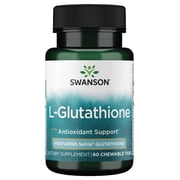 ohayo tokyo glutathione side effects OhayoTYO EX Lumine White Glutathione 700mg, 60 Capsules ohayo tokyo glutathione side effects OhayoTYO EX Lumine White Glutathione 700mg, 60 Capsules