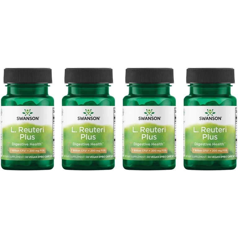 swanson glp 1 supplement GLP-1 Companion GLP-1 Boost Supplement for Women