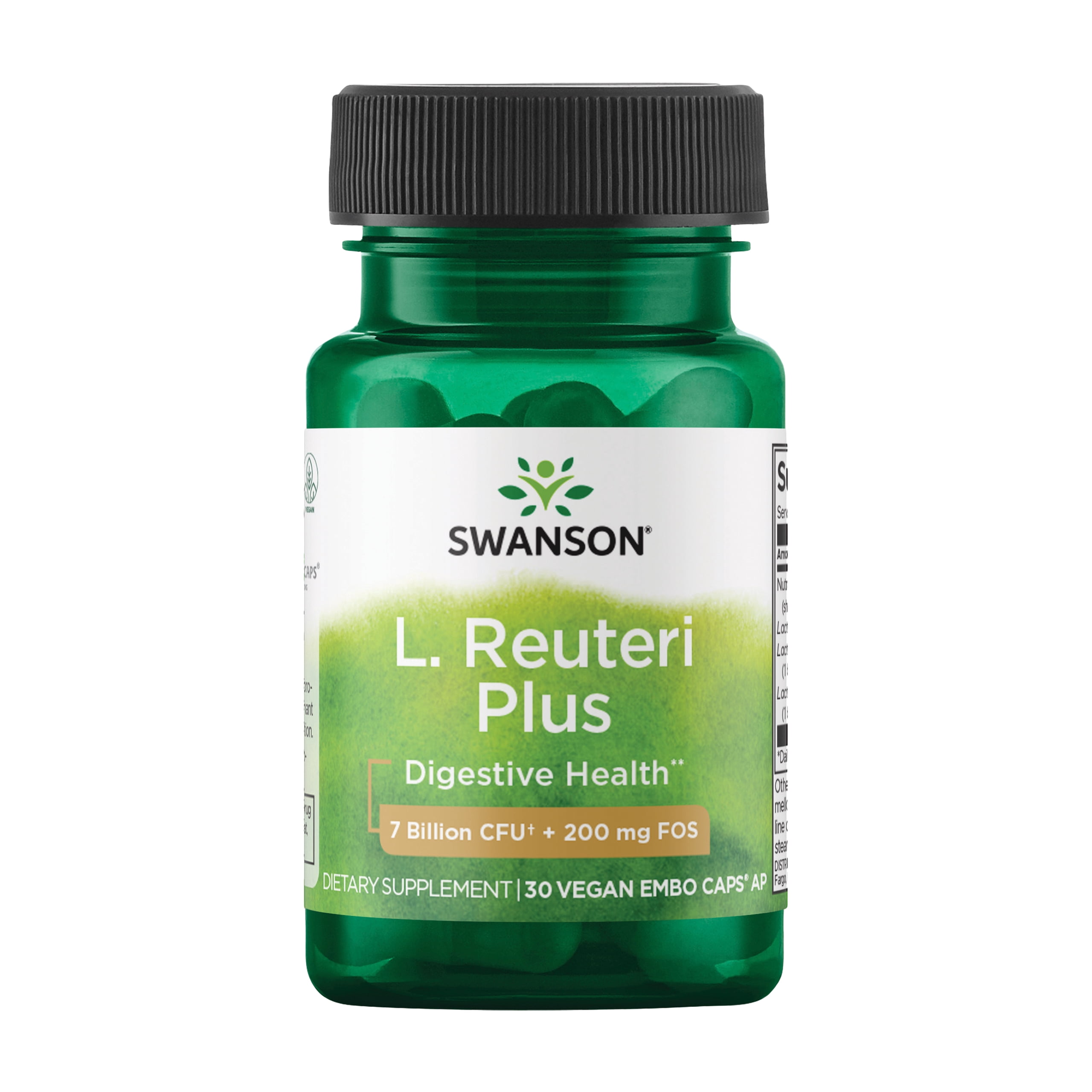 papillary thyroid cancer semaglutide Exploring Connections Between Weight‐Loss Medications and Cancer: A Look at the FDA Adverse Event Reporting System Database temperature to store semaglutide Primary Health Interest: Weight Management Size:5 Packets