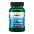 thumbnail interactive-video image 1 of Swanson Lutein Softgels, 40 mg, 60 Count, 1 of 9