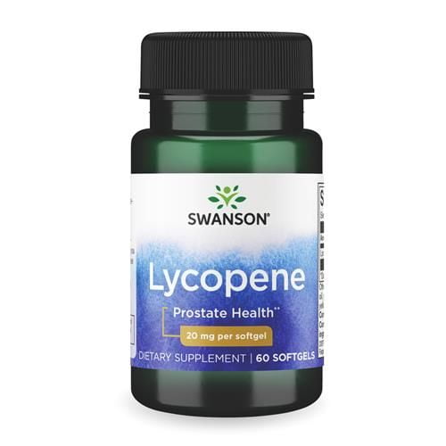 Lycopene: Natural Antioxidant For Heart, Eye, And Skin Health – E-Drug - Foto 6