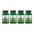 thumbnail image 1 of Swanson Maximum Strength PEAK ATP-Natural Supplement Promoting Cellular Energy Support-Supports Physical Performance and Promotes Healthy Blood Flow Support-(30 Veggie Capsules, 400mg Each) 4 Pack, 1 of 8