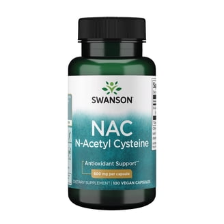 nac liposomal glutathione Liposomal Nac