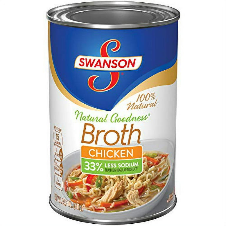 swanson-campbells-food-service-42-off-www-pinnaxis