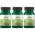 thumbnail image 1 of Swanson Oral Probiotic Formula - Natural Strawberry Flavor  3 Pack, 1 of 6